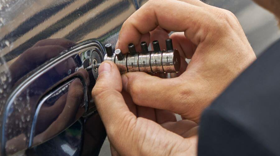 Expert tile roof repair services in Bethel, NY